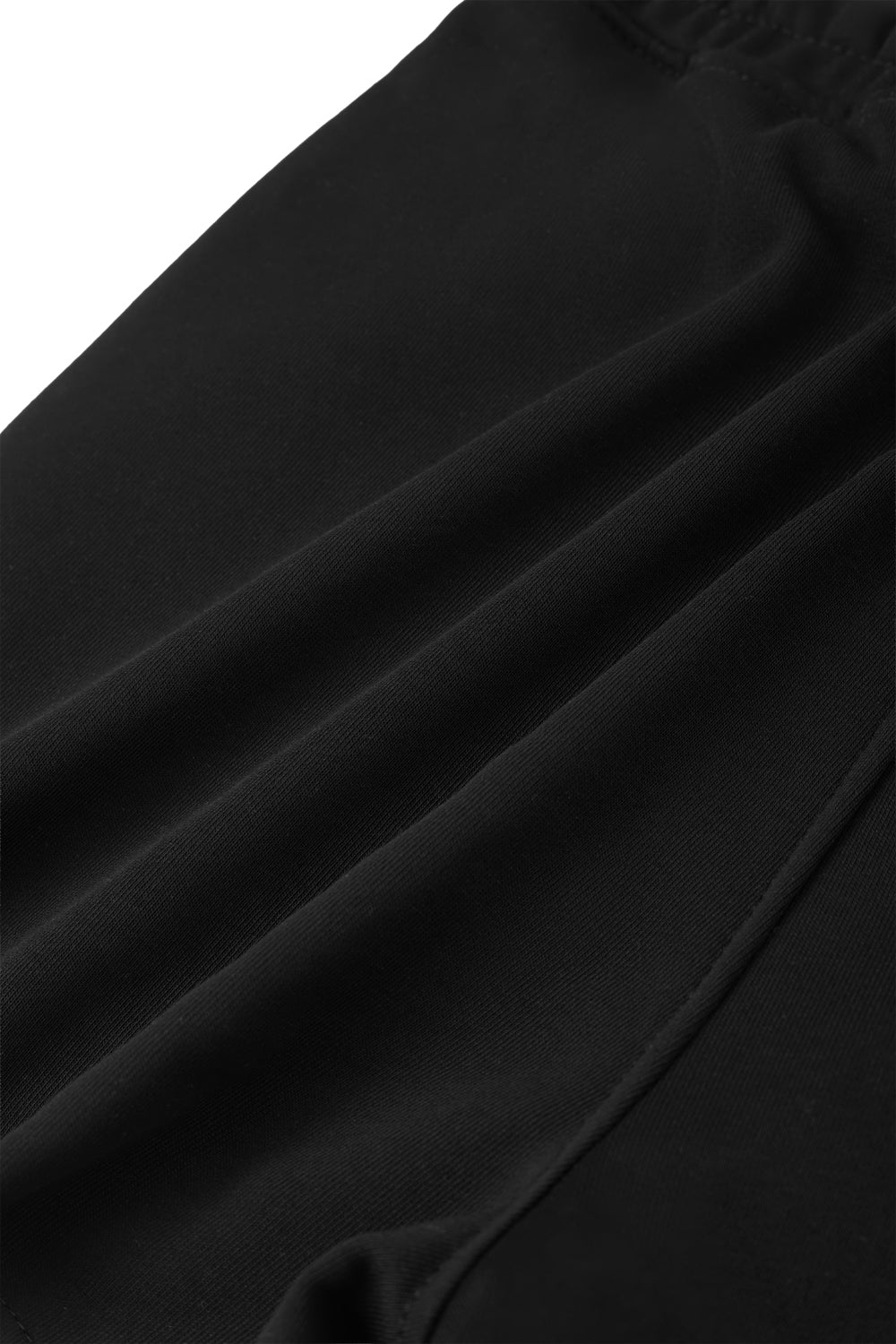 Cotton 3 inch Shorts for Sport