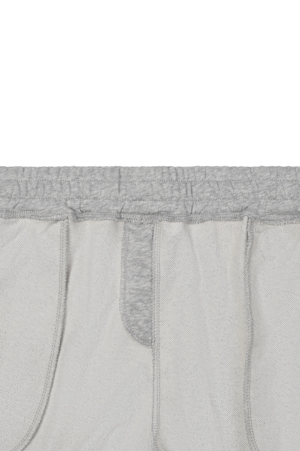 Cotton 3 inch Shorts for Sport