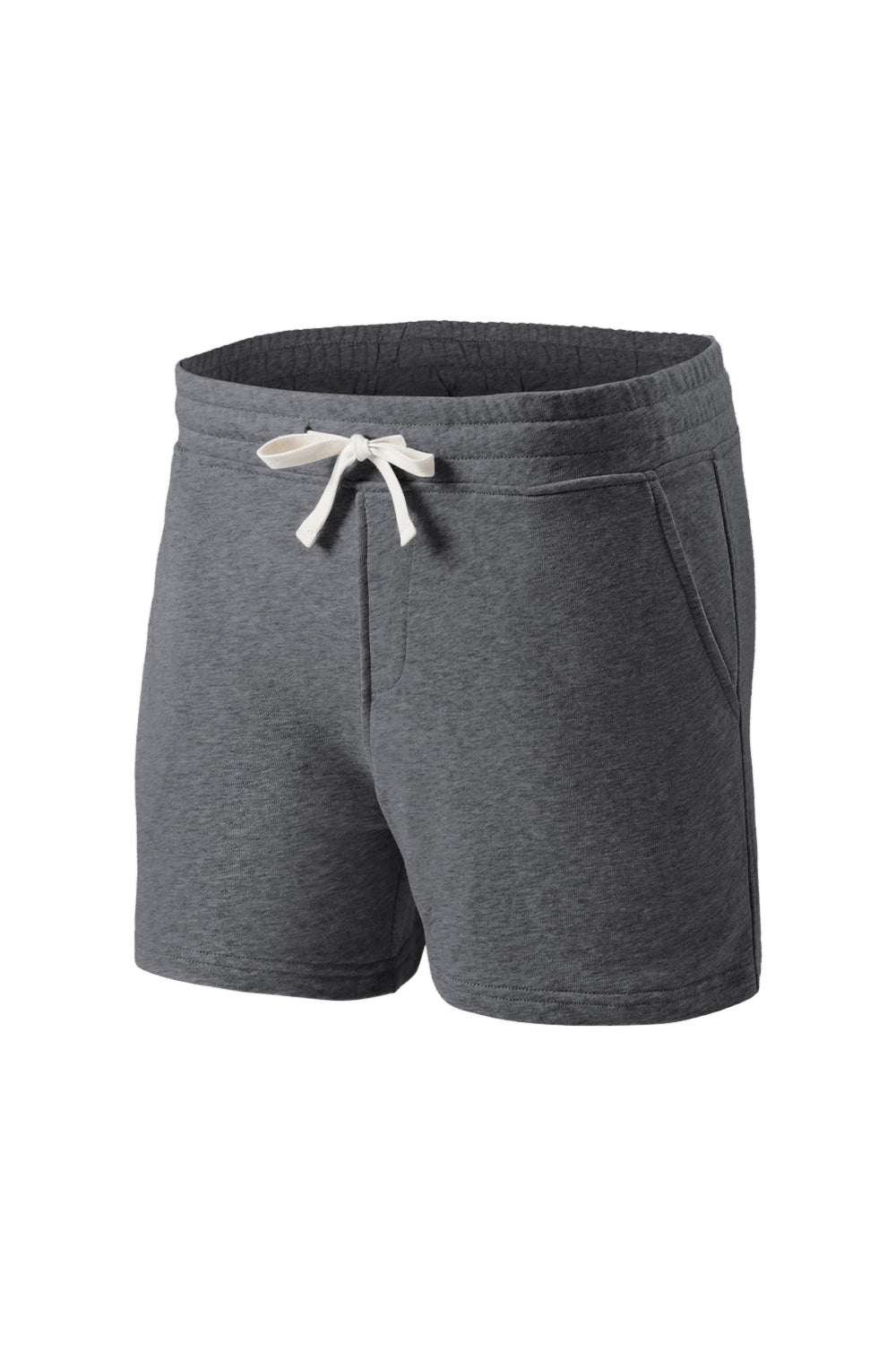 Cotton 3 inch Shorts for Sport