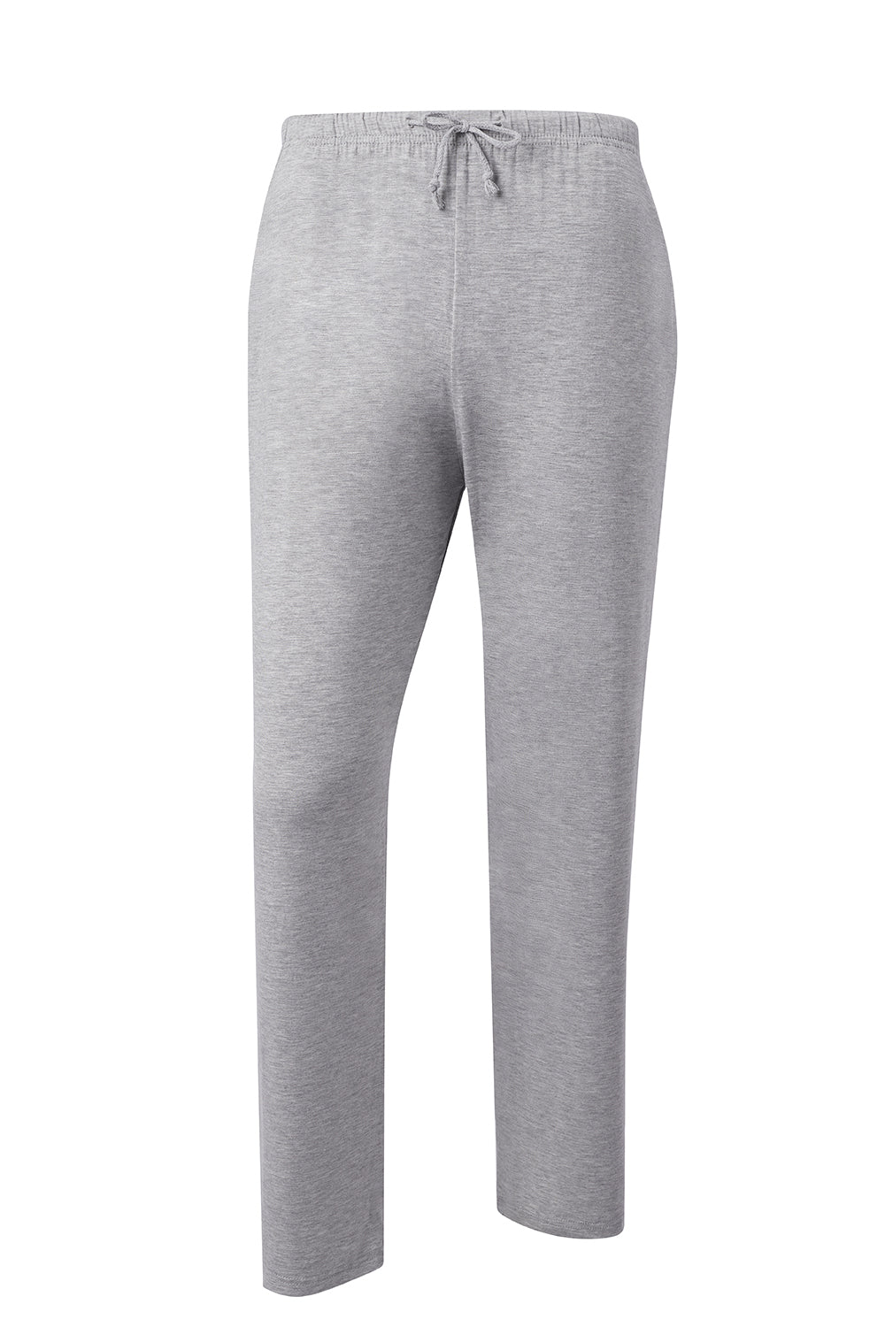 Modal Pajama Sets for Spring and Summer