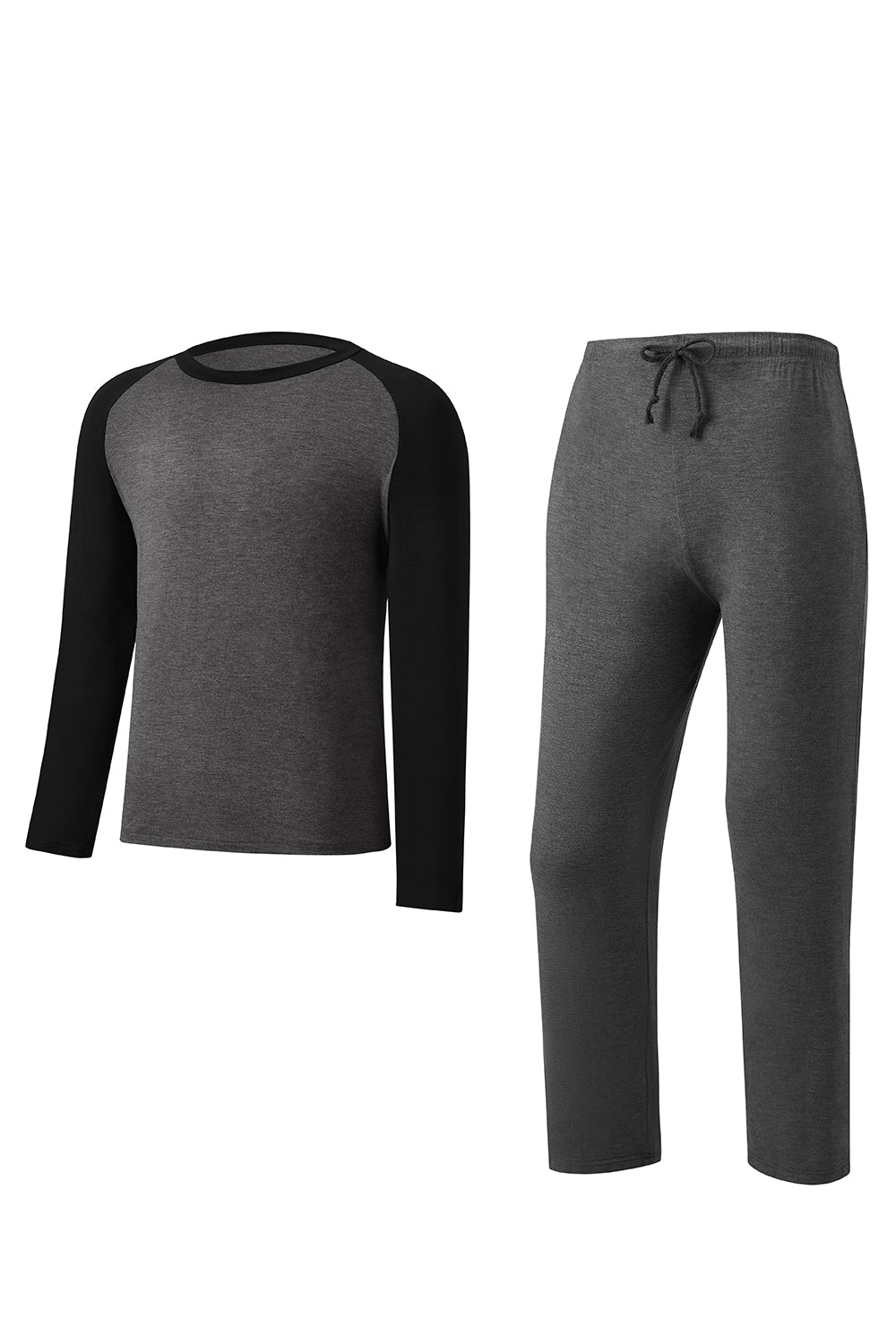 #oran_Dark Grey
