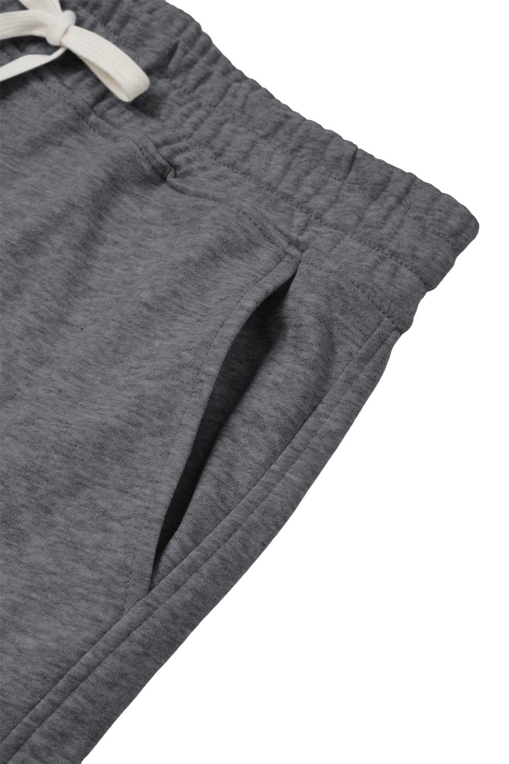 Cotton 3 inch Shorts for Sport