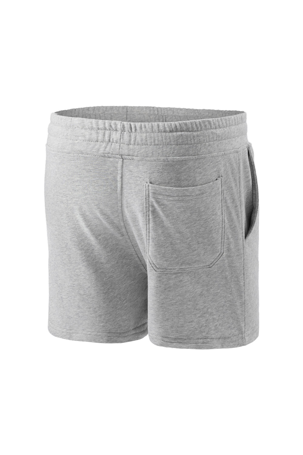 Cotton 3 inch Shorts for Sport
